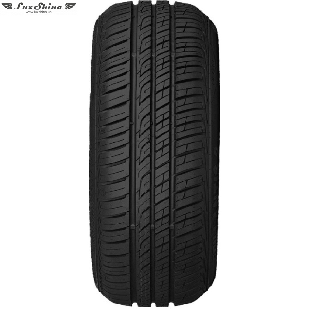 Barum Brillantis 2 155/65 R13 73T