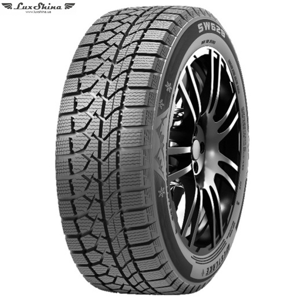 WestLake SW628 215/55 R17 94T