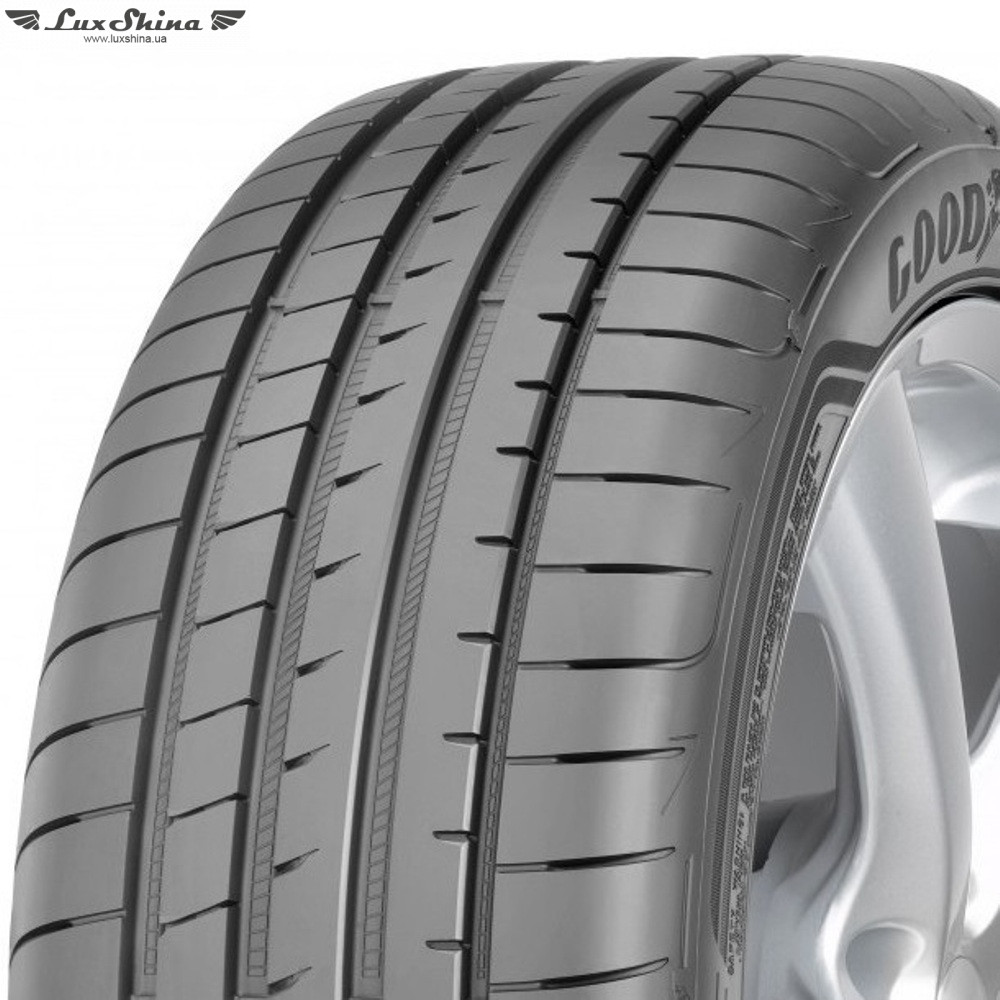 Goodyear Eagle F1 Asymmetric 3 265/40 R20 104Y XL AO