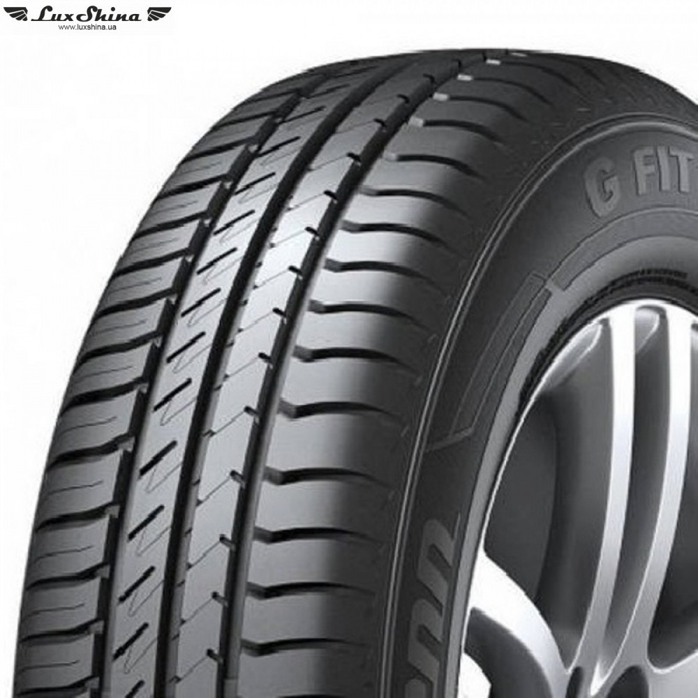Laufenn G Fit EQ LK41 165/60 R14 79H XL