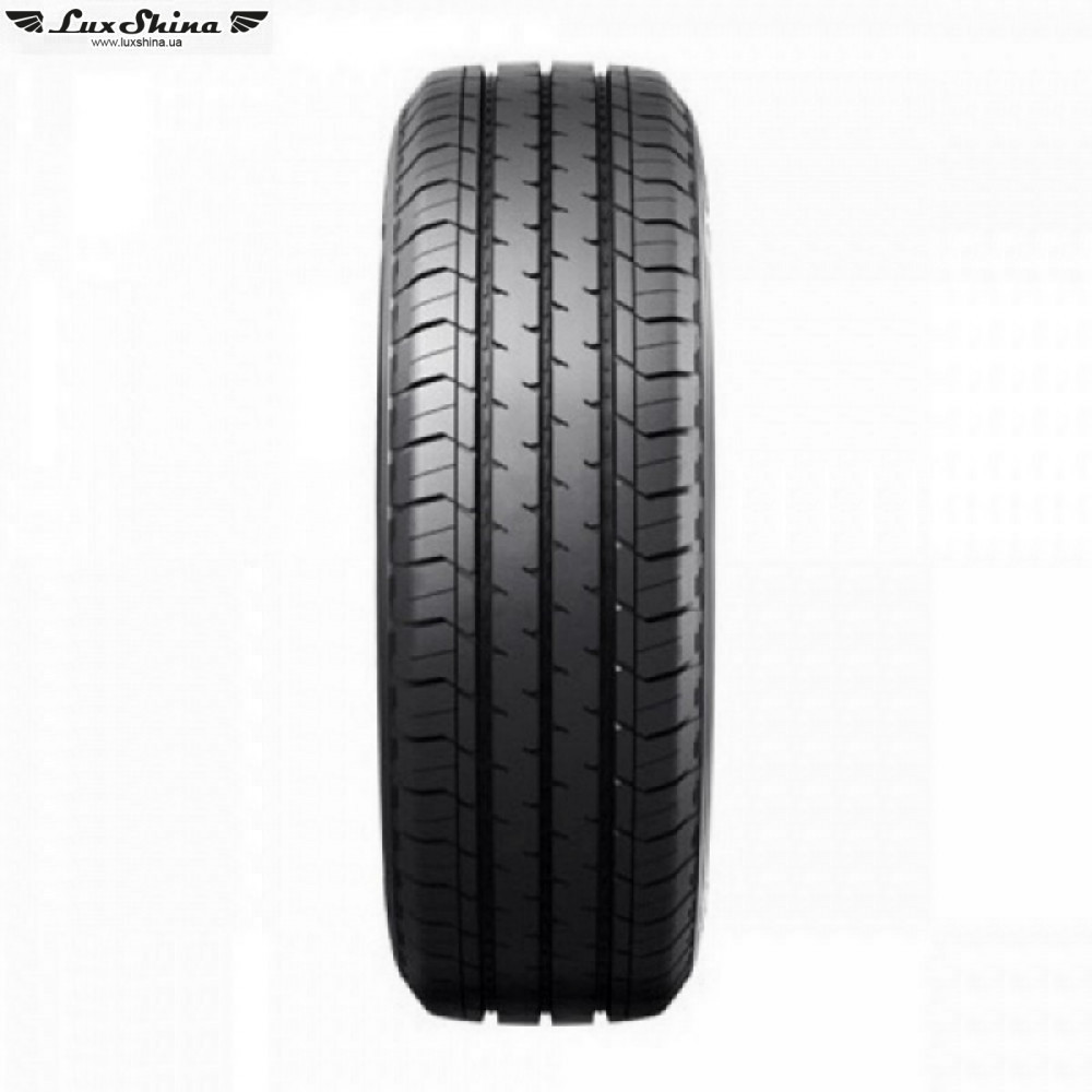 Triangle ConneX VAN TV701 215/60 R16C 108/106T