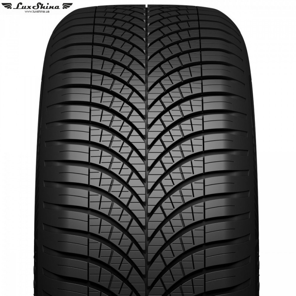 Goodyear Vector 4 Seasons SUV Gen-3 225/60 R18 104W XL