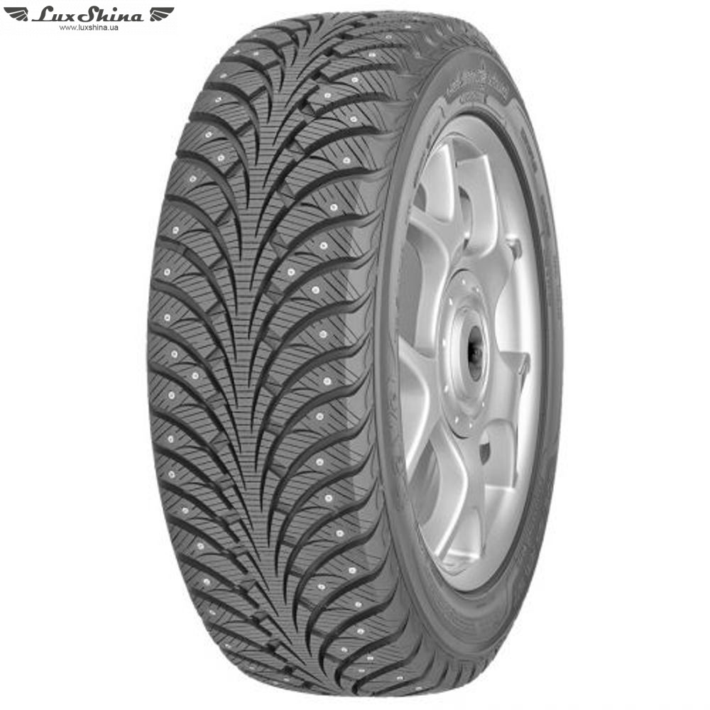 Sava Eskimo Stud MS H-Stud 175/65 R14 82T (шип)