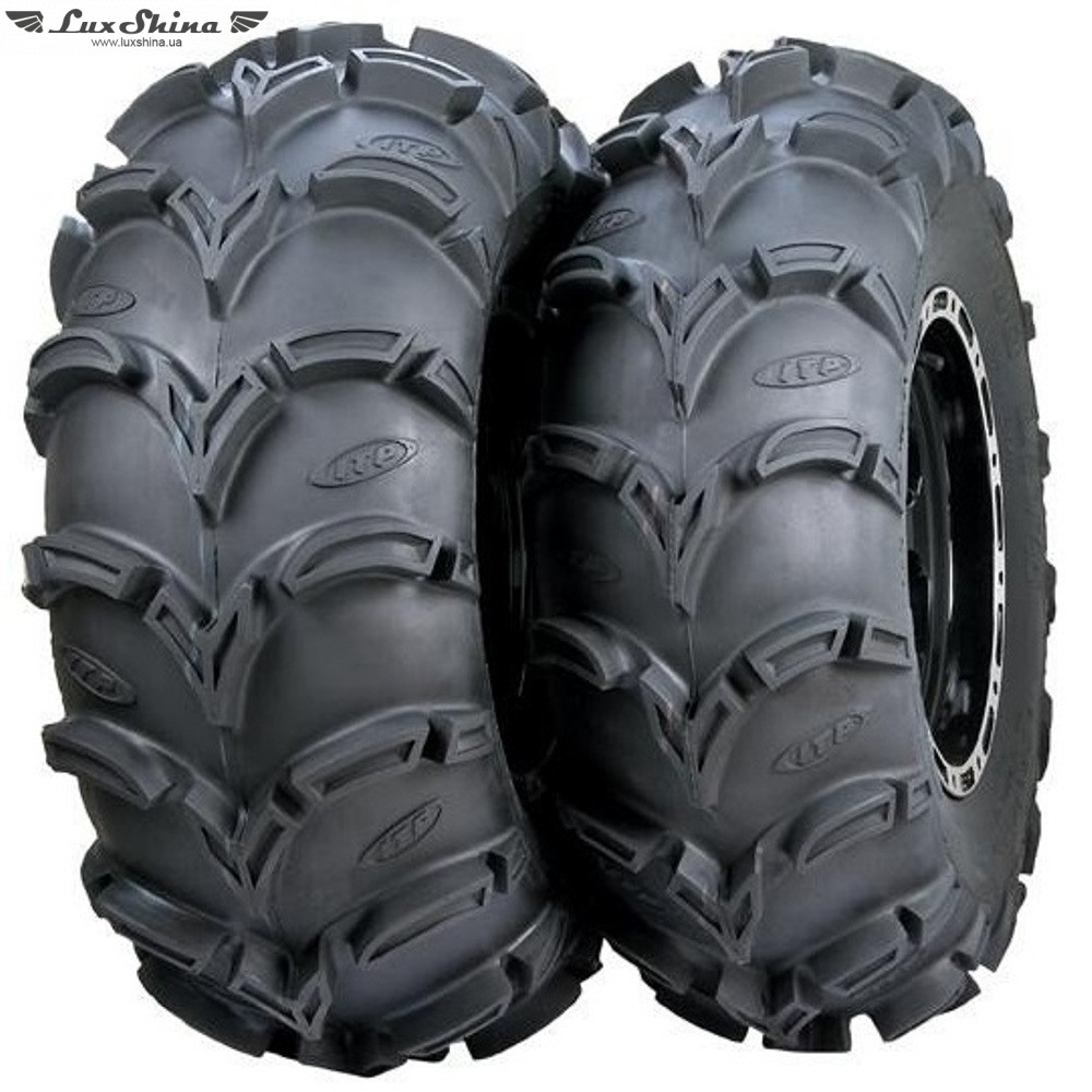 ITP Mud lite (квадроцикл) 30/10 R12