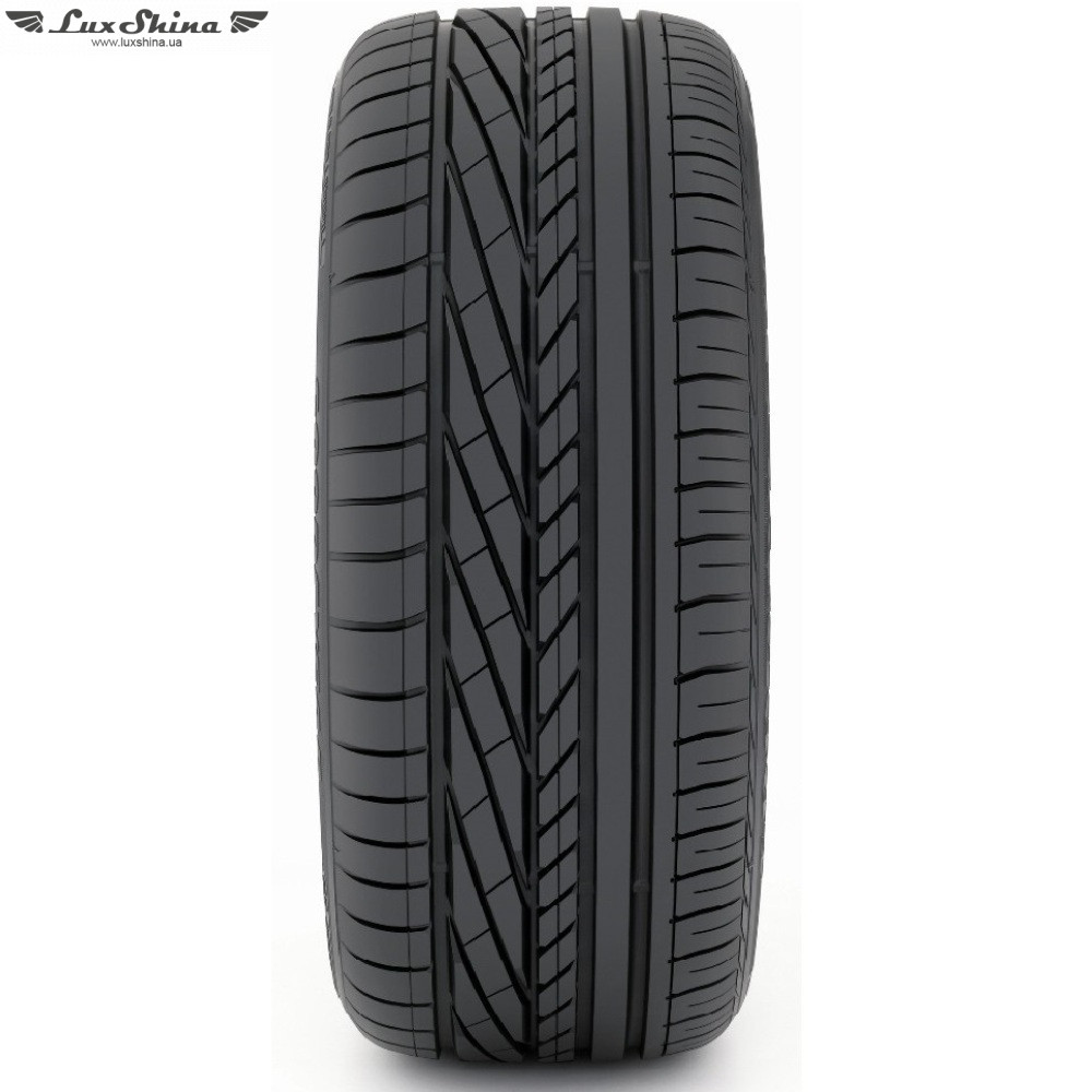 Goodyear Excellence 245/55 R17 102V ROF *