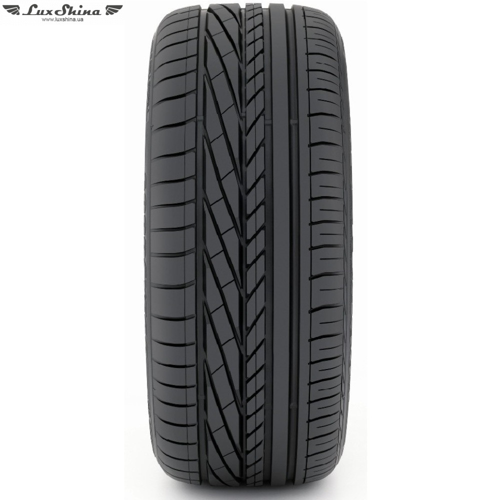 Goodyear Excellence 275/40 ZR20 106Y XL