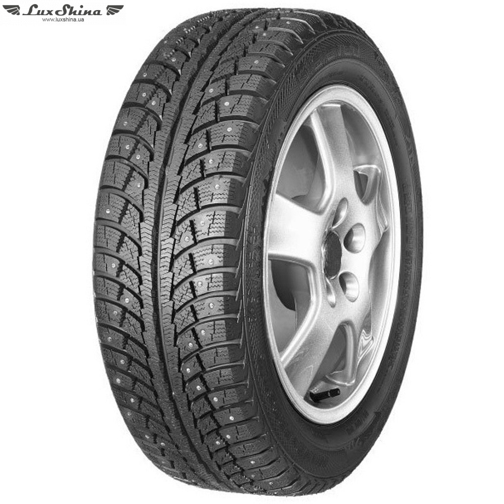 Gislaved Nord Frost 5 215/60 R16 95T (под шип)