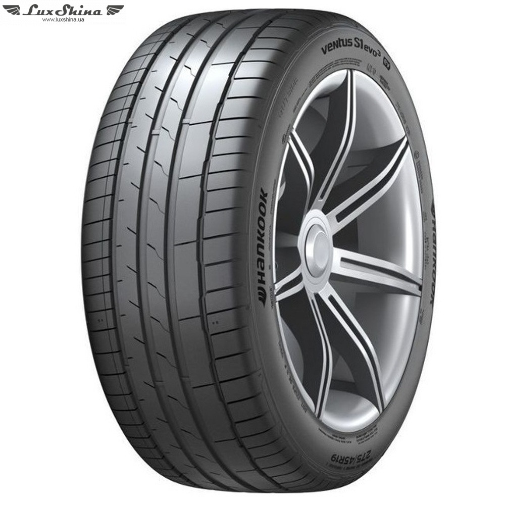 Hankook Ventus S1 evo3 EV K127E 275/45 R19 108Y XL NF0