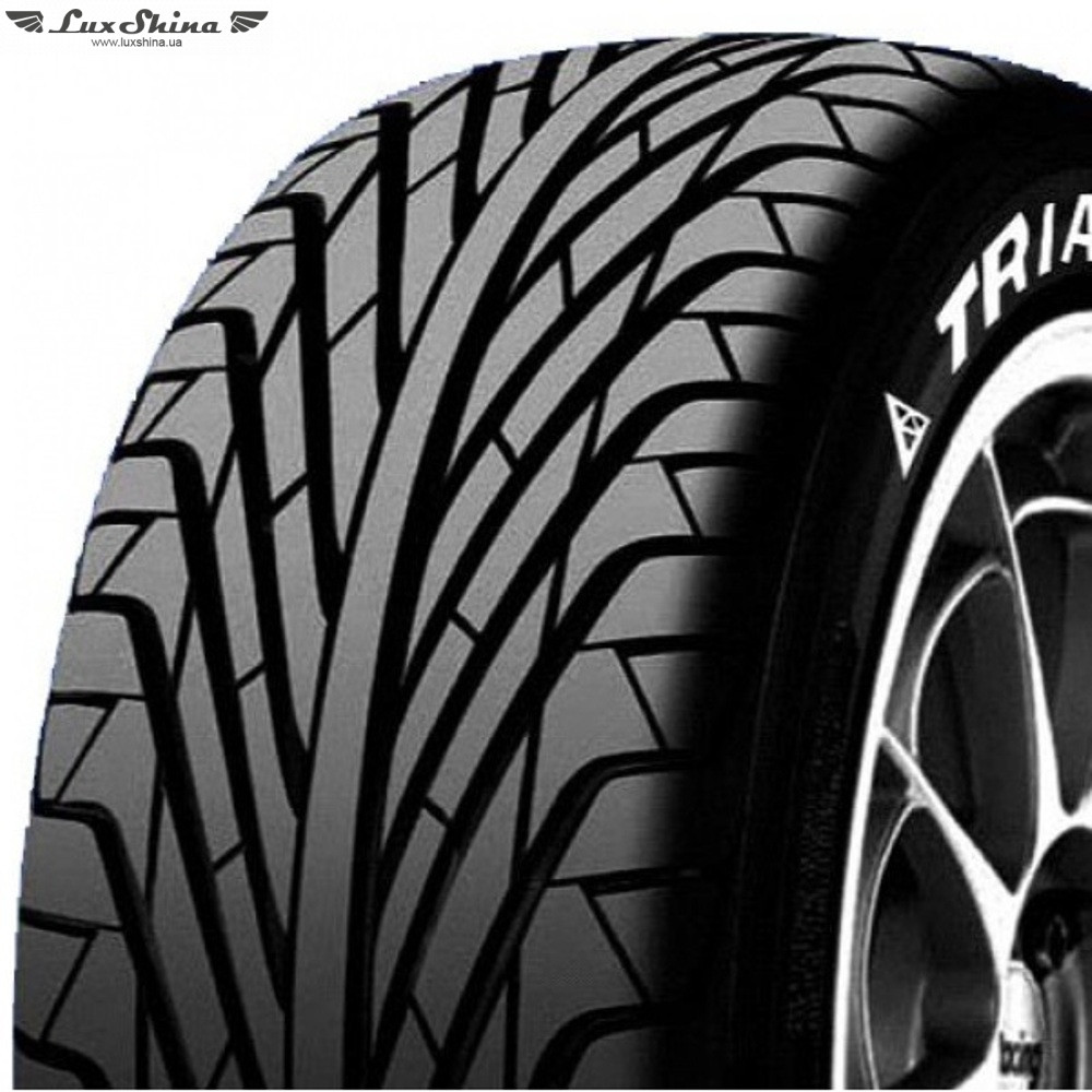 Triangle TR968 205/55 R16 91H