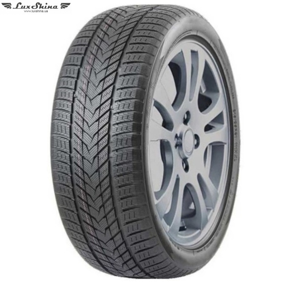 Fronway IceMaster II 275/40 R21 107H XL