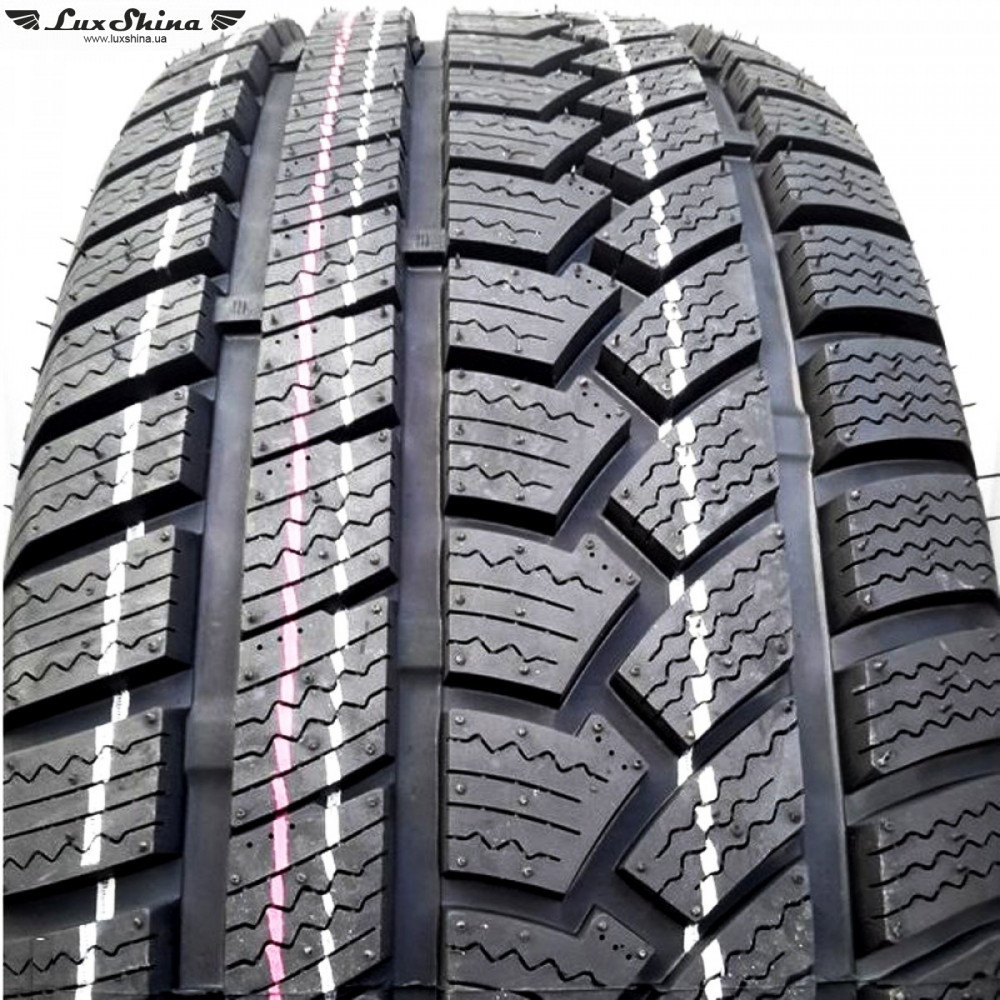 Hifly Win-turi 212 225/50 R17 98H XL