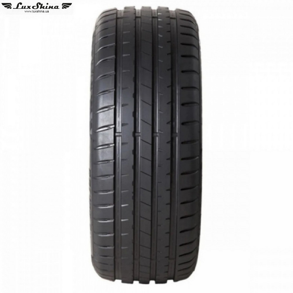 Powertrac Racing PRO 225/45 R17 94W XL