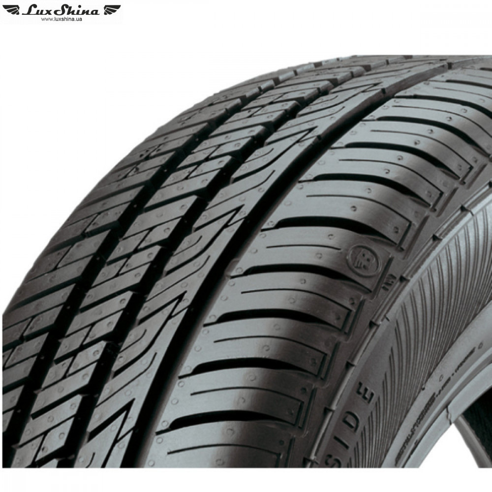 Barum Brillantis 2 195/60 R14 86H