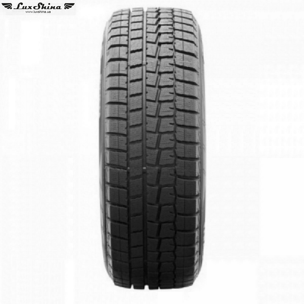 Falken Espia EPZ 2 195/50 R16 84R