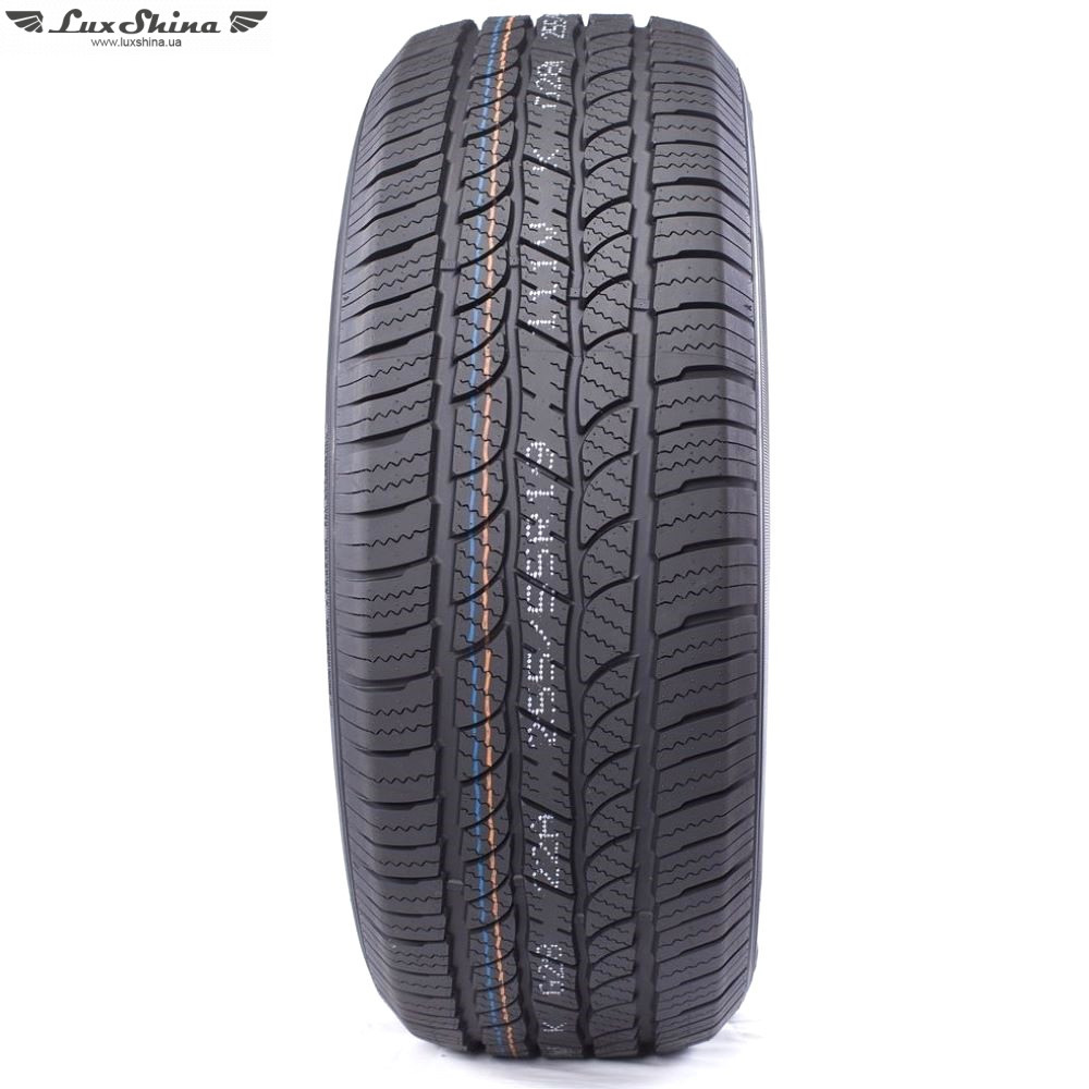 Grenlander MAHO 77 235/60 R18 107H XL