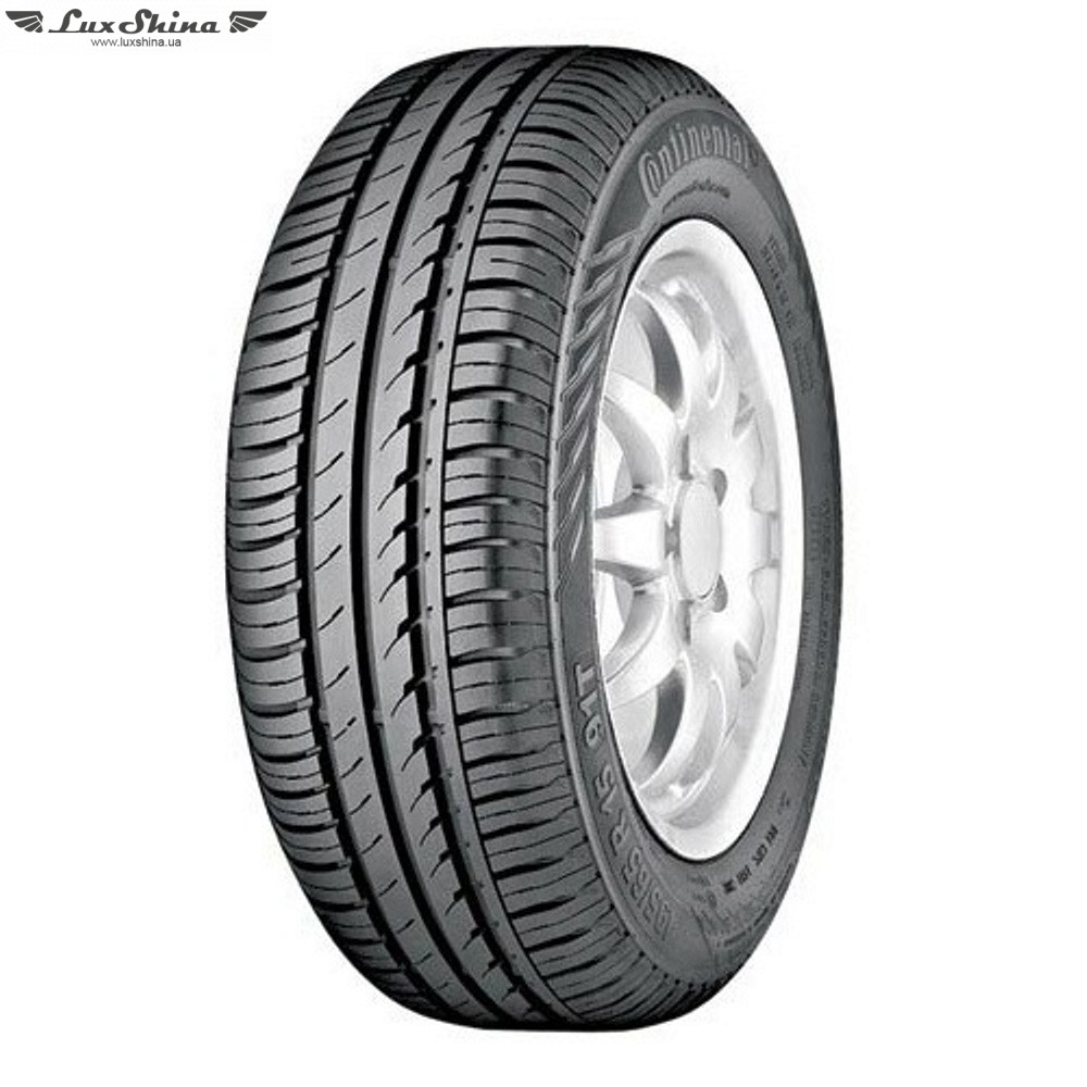 Continental ContiEcoContact 3 175/60 R15 81H