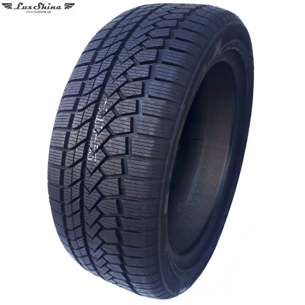 Goodride ZuperSnow Z-507 235/60 R18 107V XL