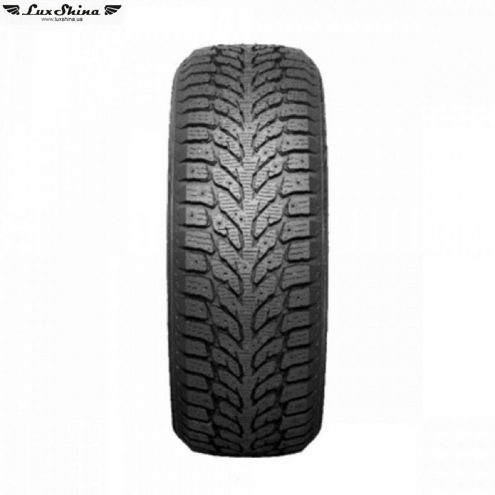 Kumho WinterCraft Ice Wi32 215/55 R17 98T XL (під шип)