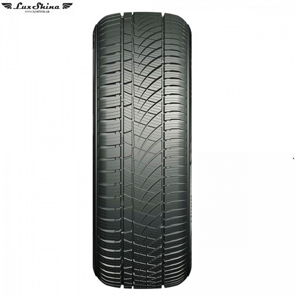 Kapsen ComfortMax 4S 175/70 R13 82T