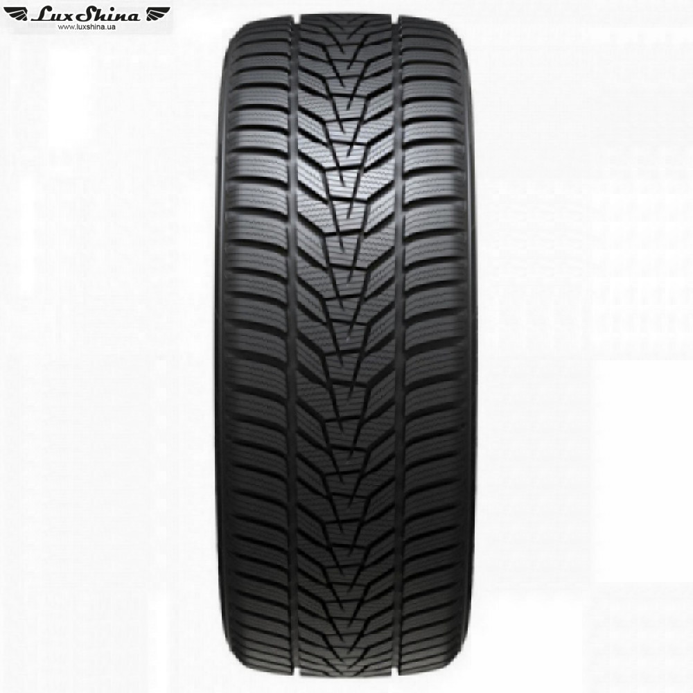 Hankook Winter i*cept evo3 W330 285/35 R20 104W XL