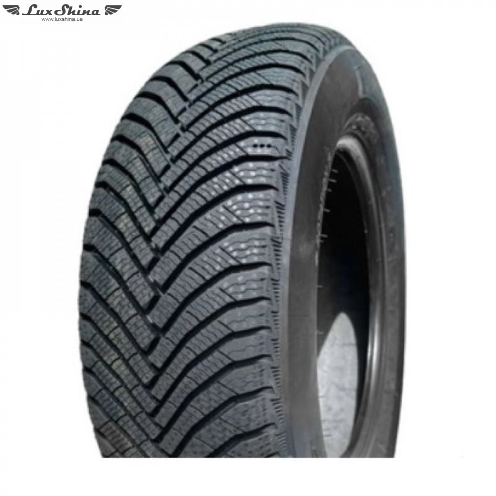 Michelin Alpin 7 185/65 R15 88T