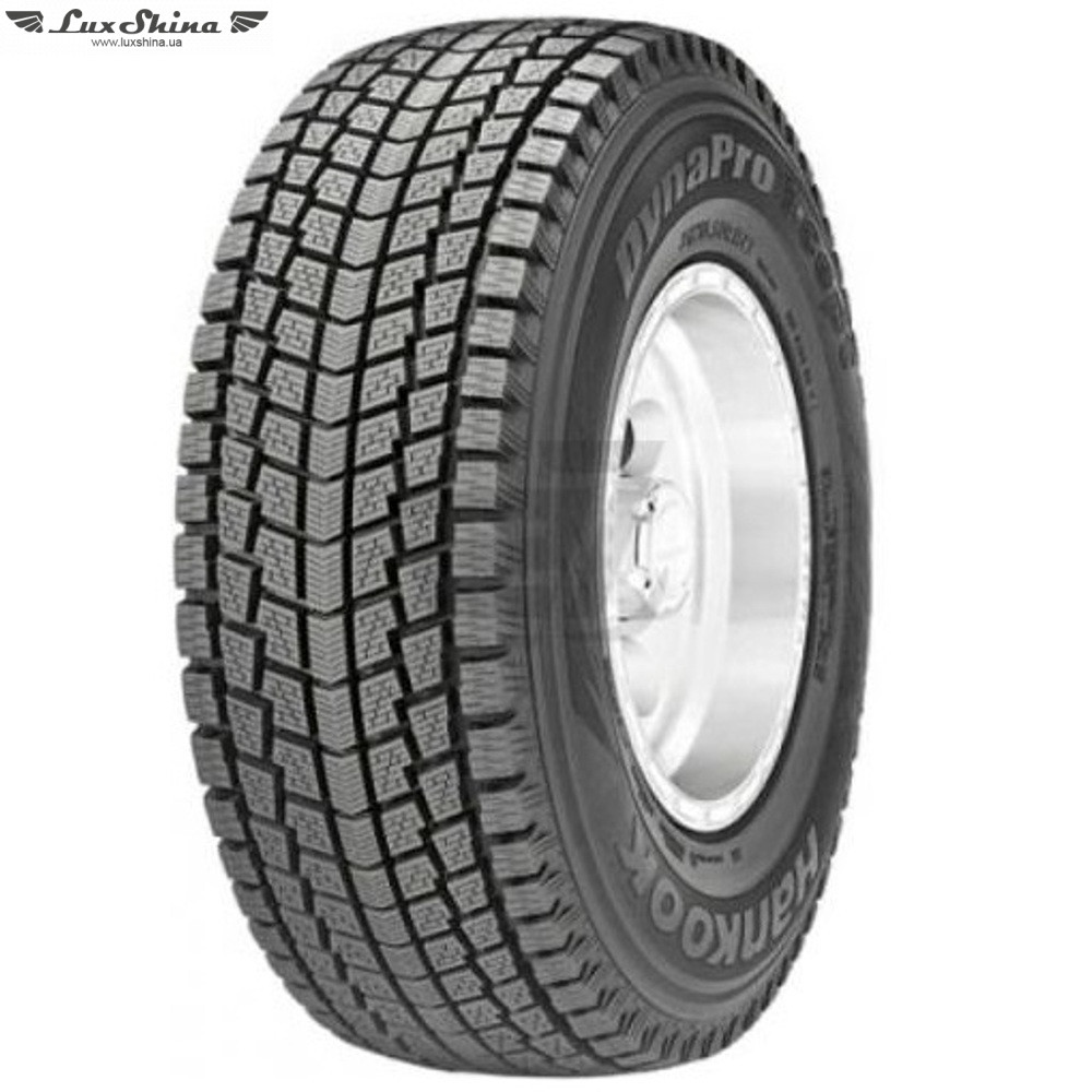 Hankook Dynapro I*Cept RW08 215/80 R15 102Q