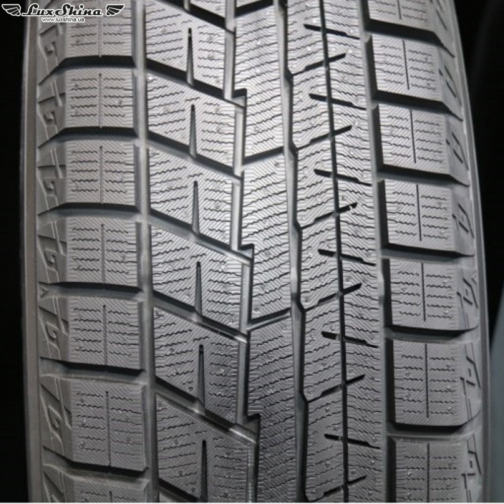 Yokohama IceGUARD iG60 225/65 R17 102Q