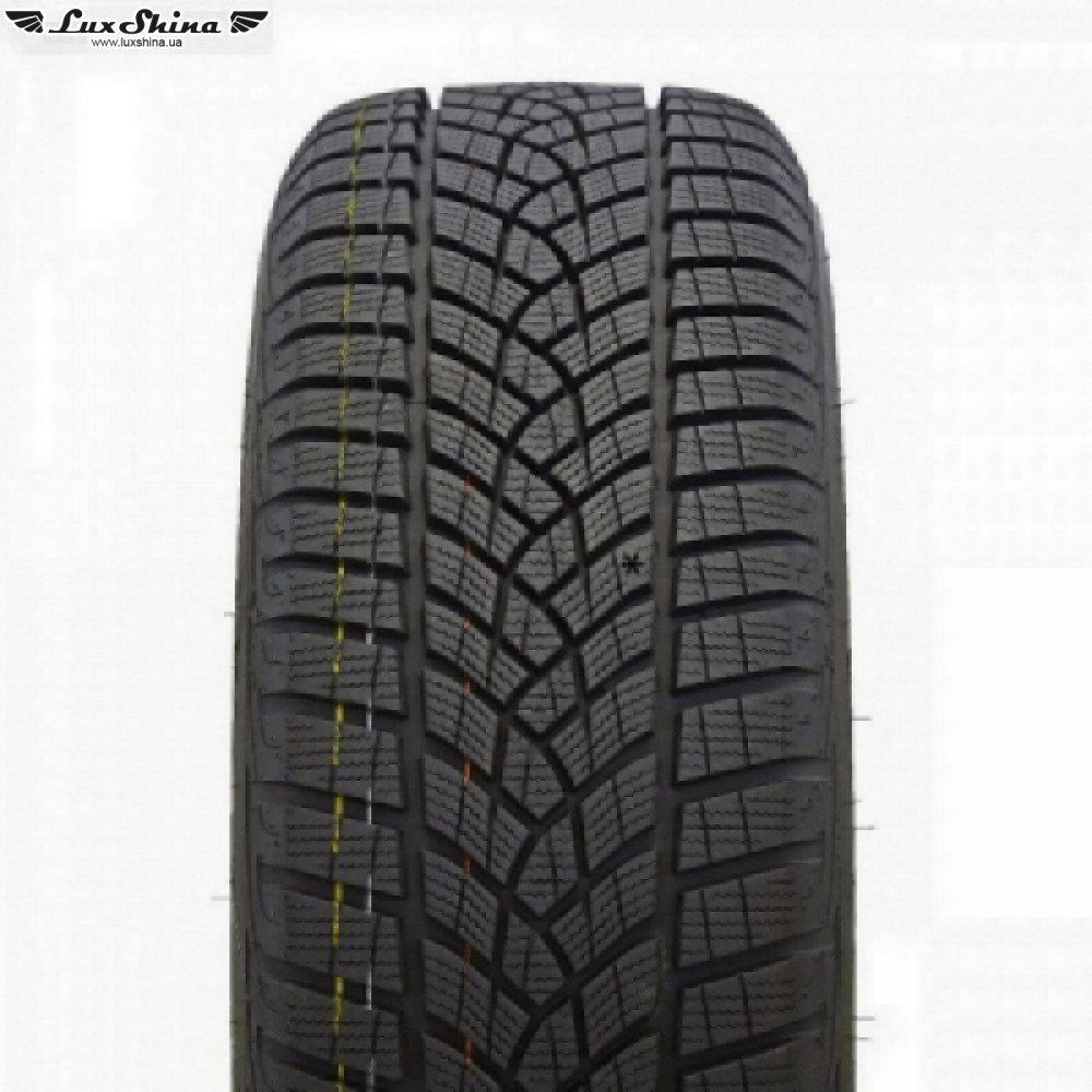 Goodyear UltraGrip Performance + 275/35 R21 103V XL FP