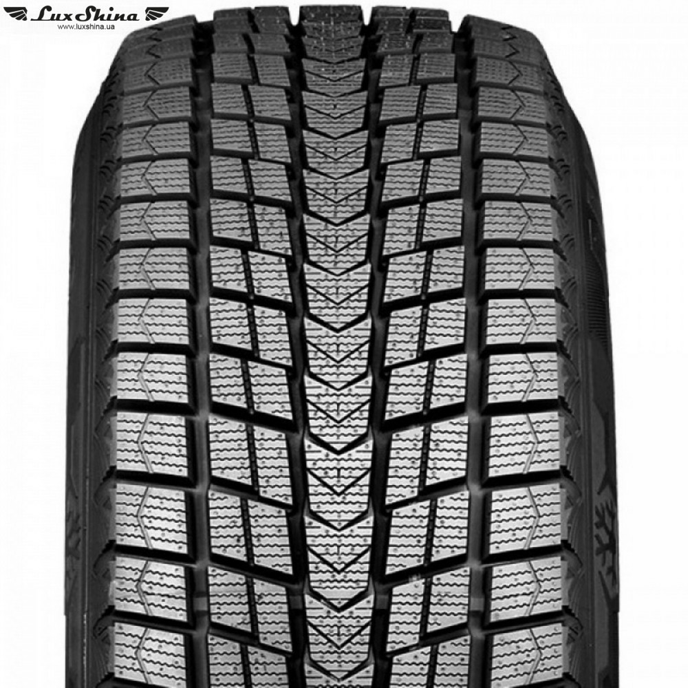 Nexen Winguard Ice SUV 225/75 R16 104T