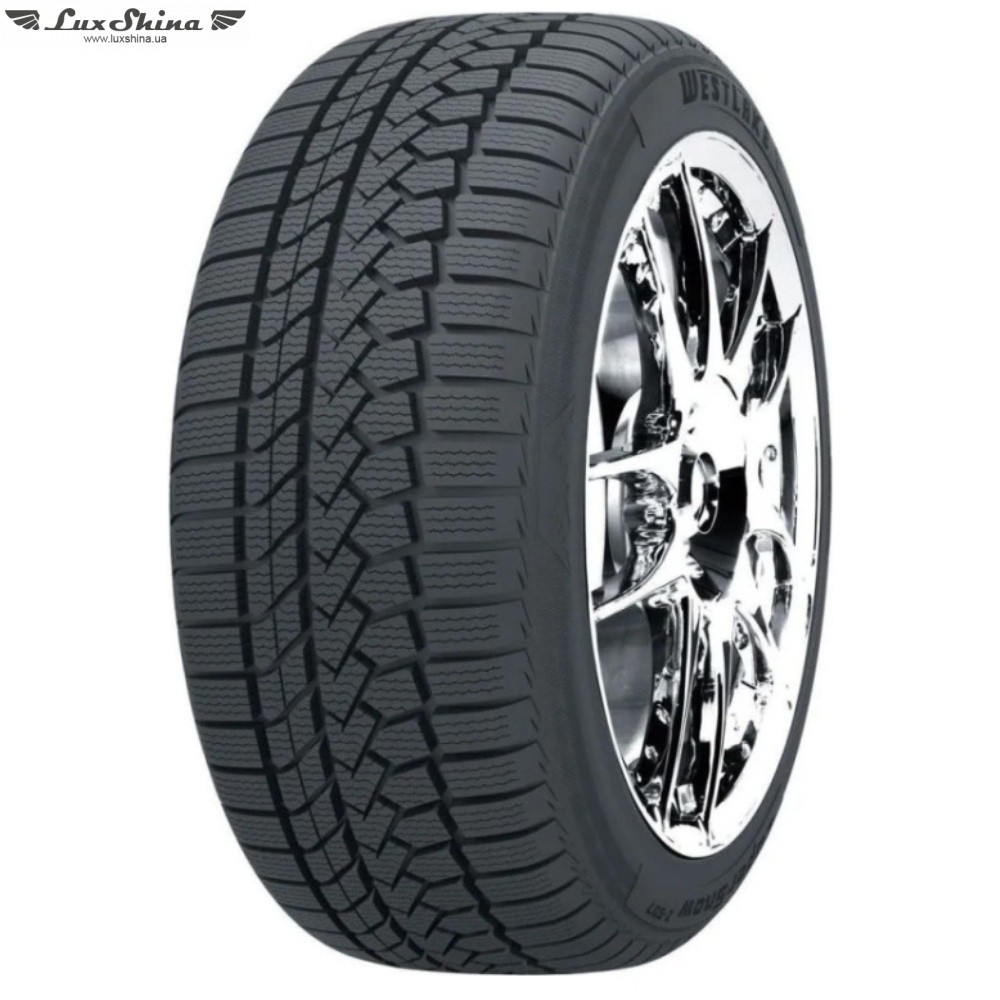 WestLake ZuperSnow Z-507 255/40 R19 100V XL