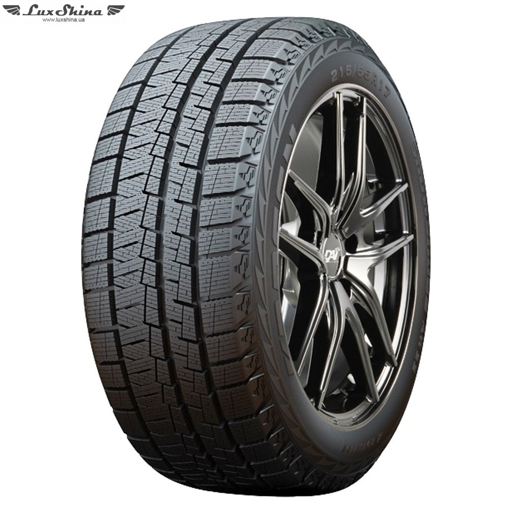 Kapsen AW33 185/60 R14 82T