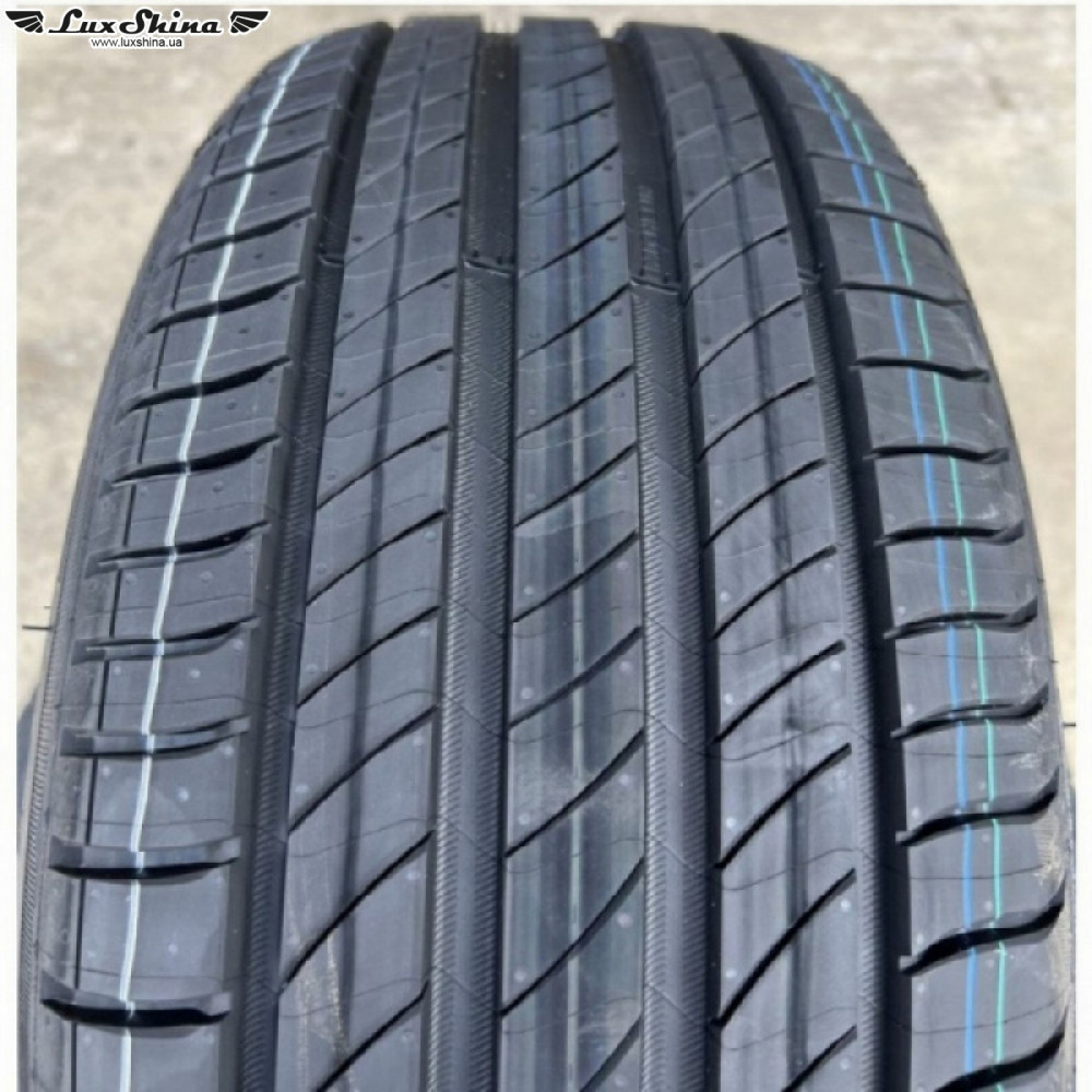 Michelin Primacy 4+ 215/55 R16 97W XL