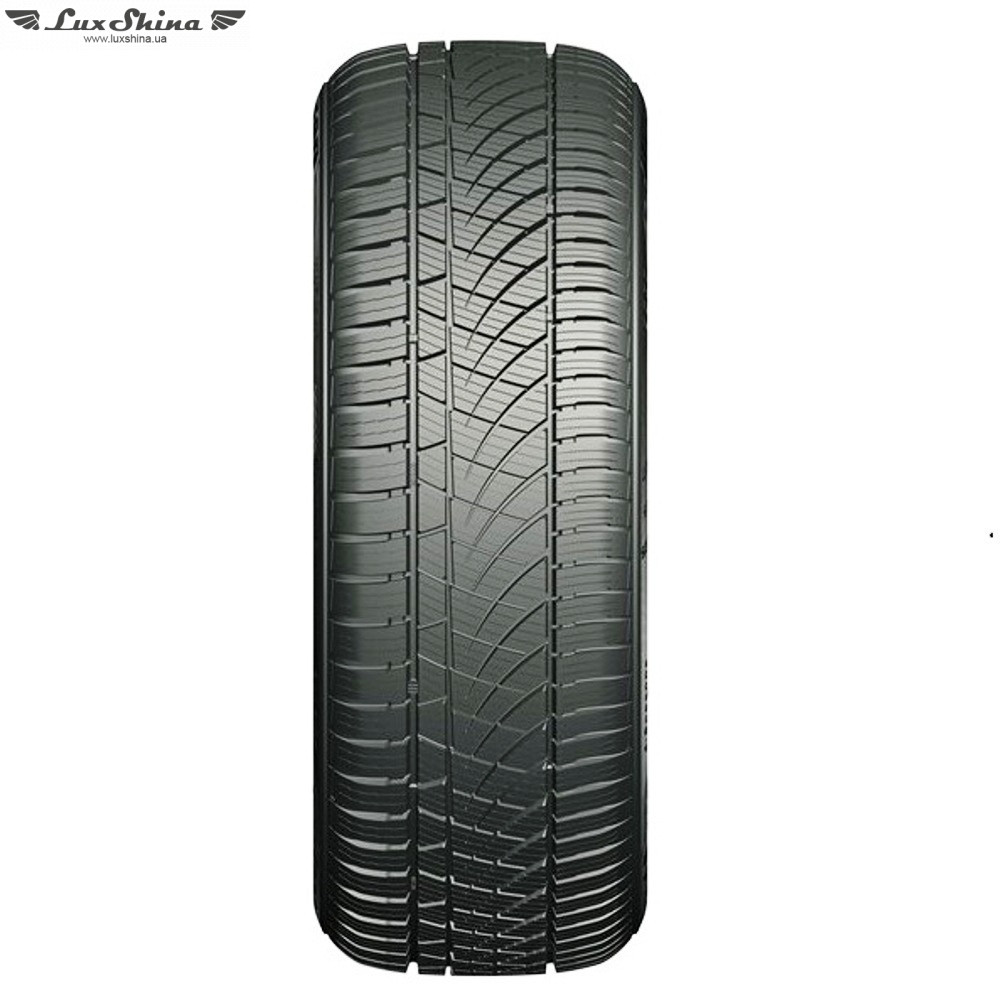 Kapsen ComfortMax 4S 175/70 R14 88T XL
