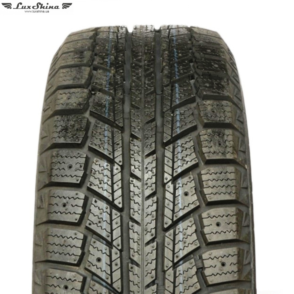 Headway HW501 195/70 R14 91T