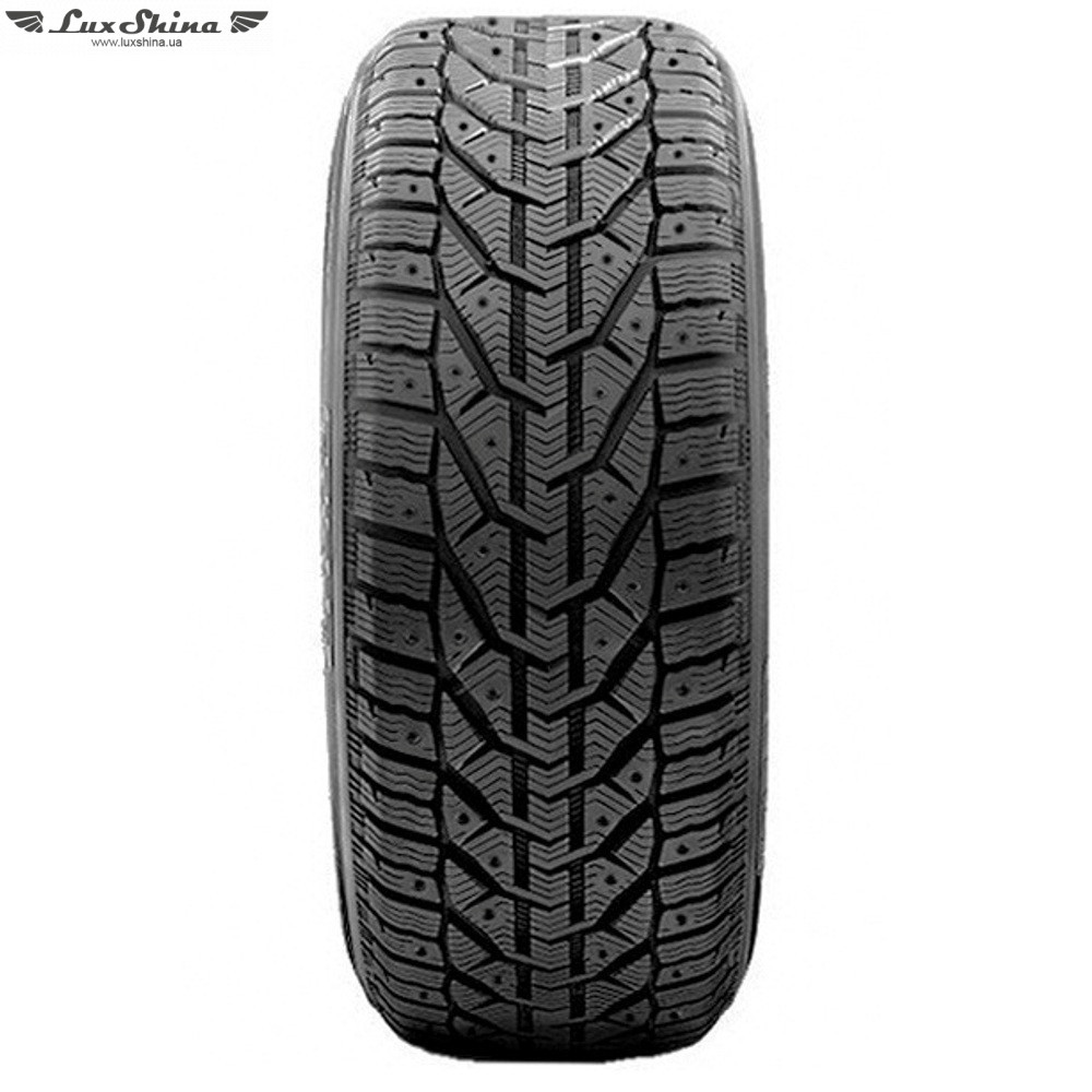 Orium ICE 215/60 R16 99T XL (під шип)