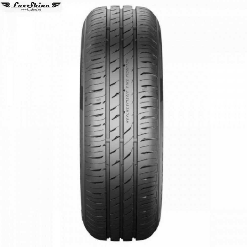 General Tire ALTIMAX ONE 185/65 R15 88T