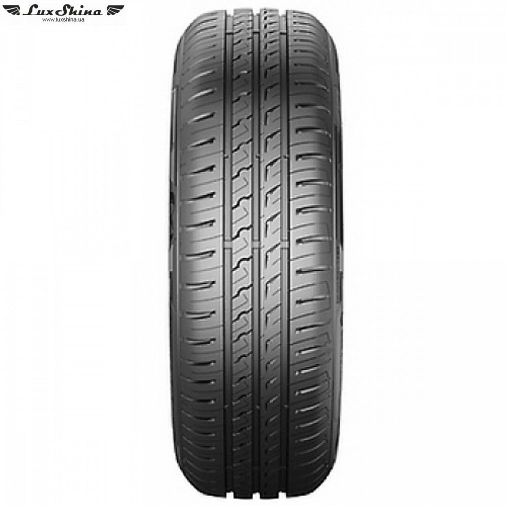 Barum Bravuris 5HM 255/30 R20 92Y XL FR