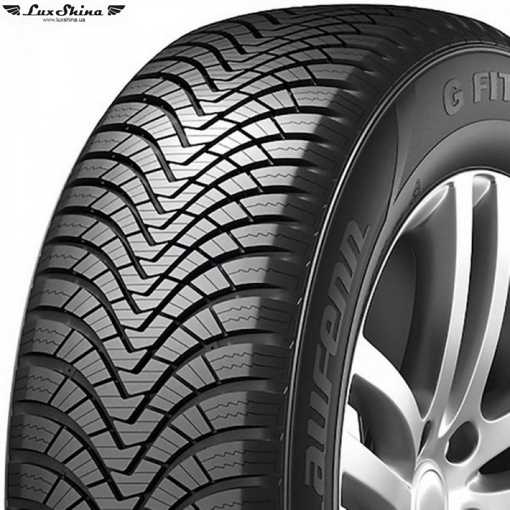 Laufenn G Fit 4S (LH71) 205/65 R15 94H