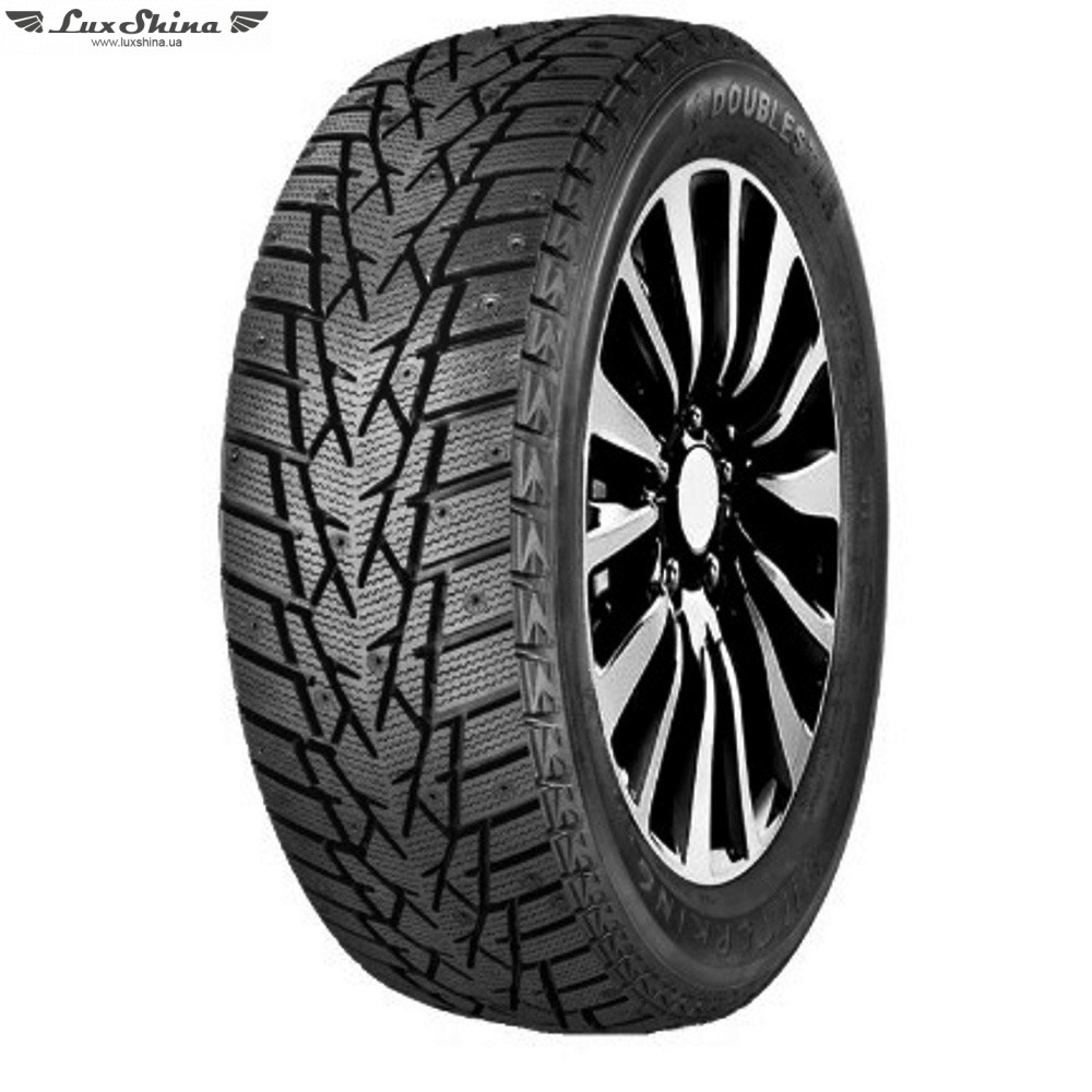 Doublestar WINTERKING DW01 225/75 R16 115/112Q (під шип)