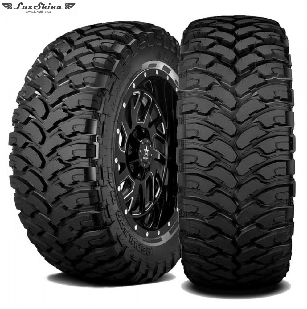 Comforser CF3000 235/70 R16 110/107Q OWL