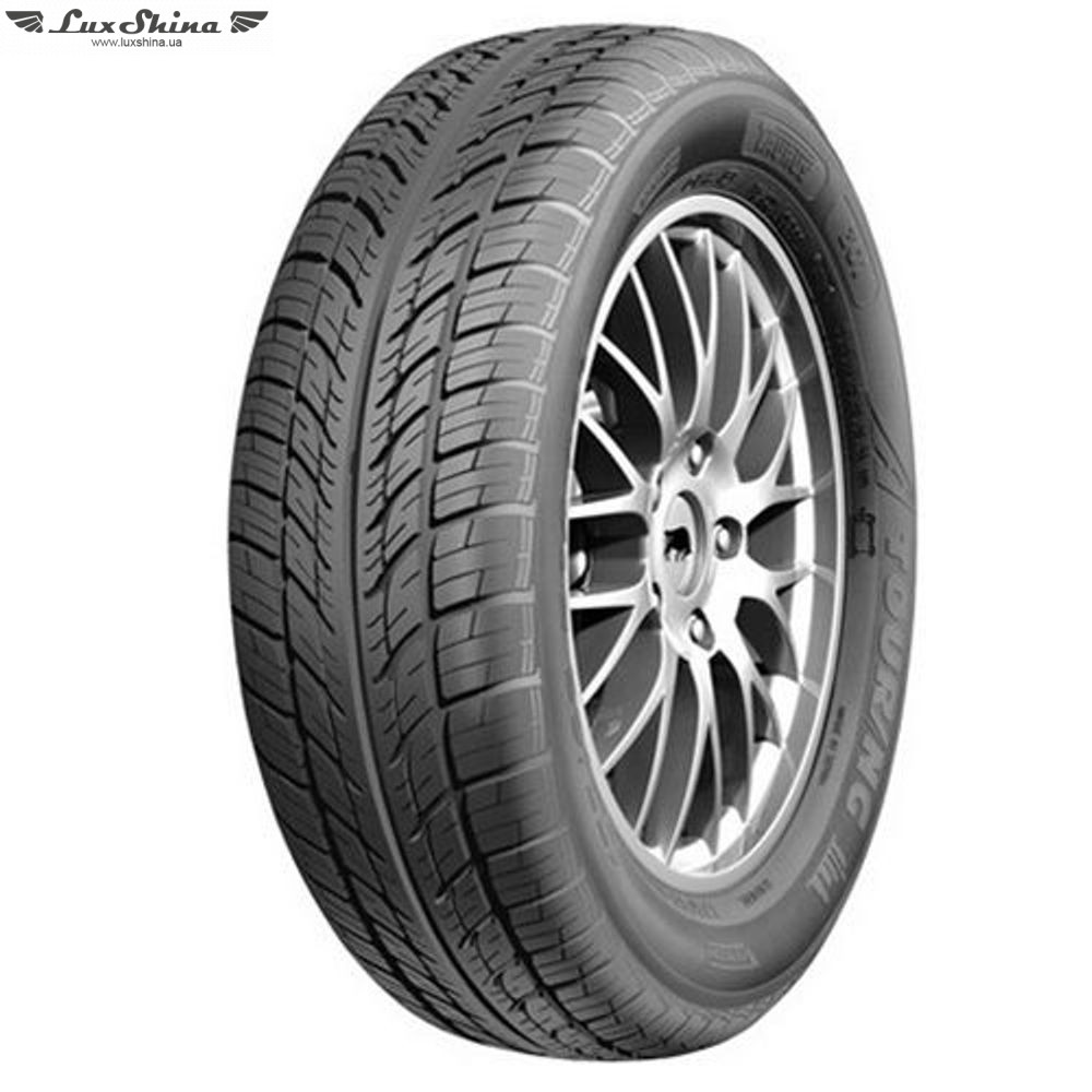 Taurus 301 Touring 175/70 R13 82T