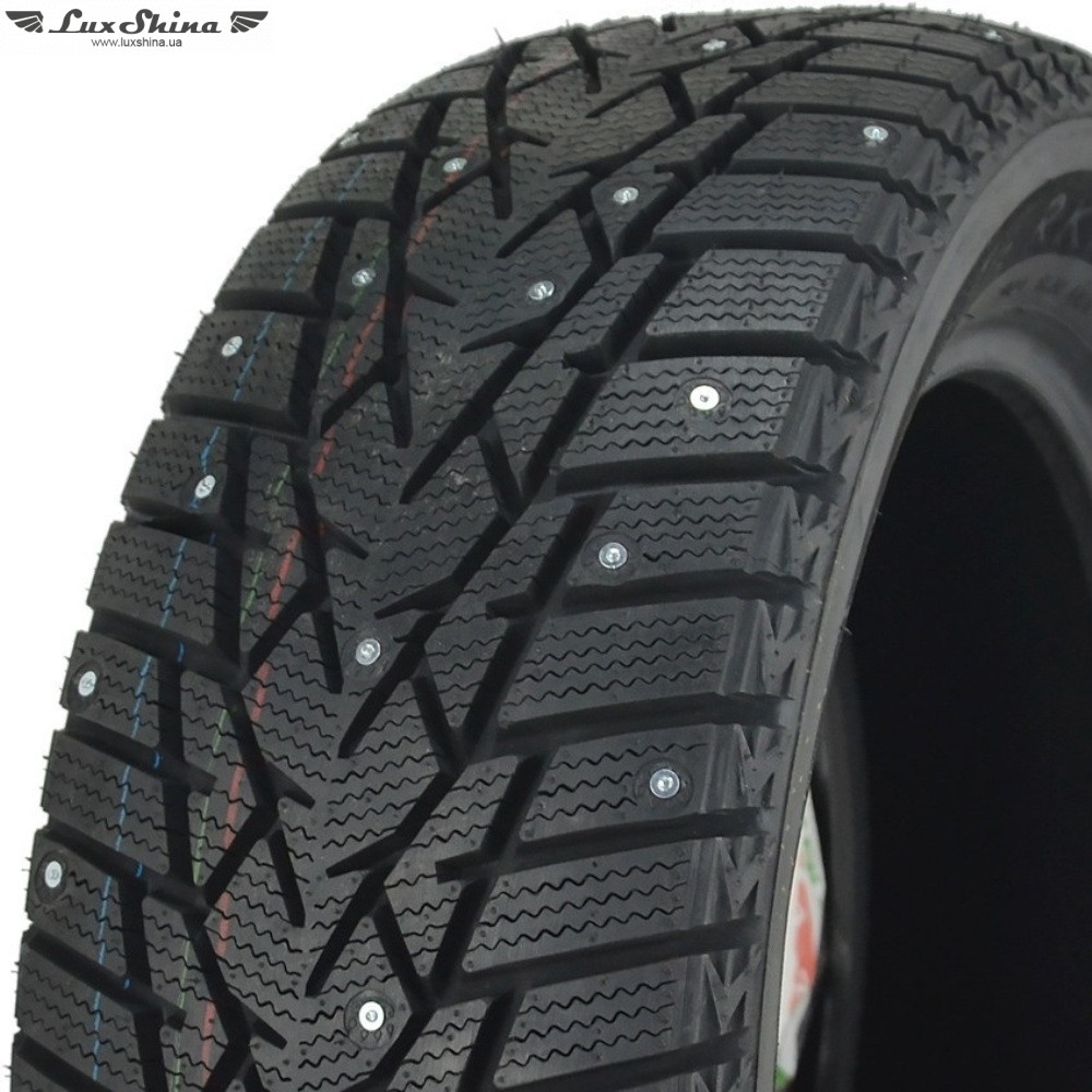 Doublestar WINTERKING DW01 225/75 R16 115/112Q (під шип)