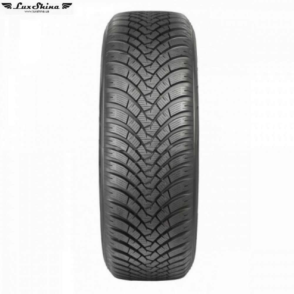 Falken Eurowinter HS01 215/60 R16 99H XL