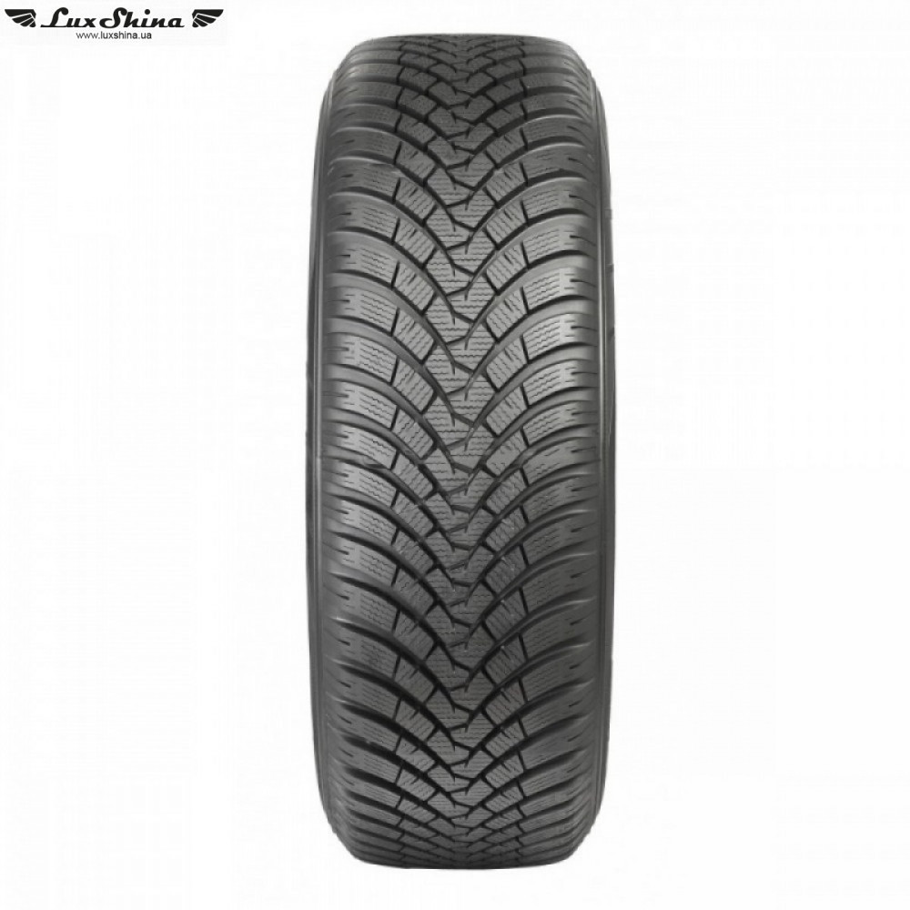 Falken Eurowinter HS01 SUV 225/60 R17 103V XL