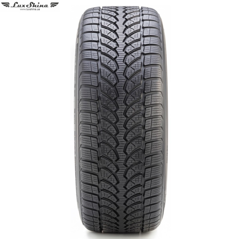 Bridgestone Blizzak LM-32 205/55 R16 91H MO