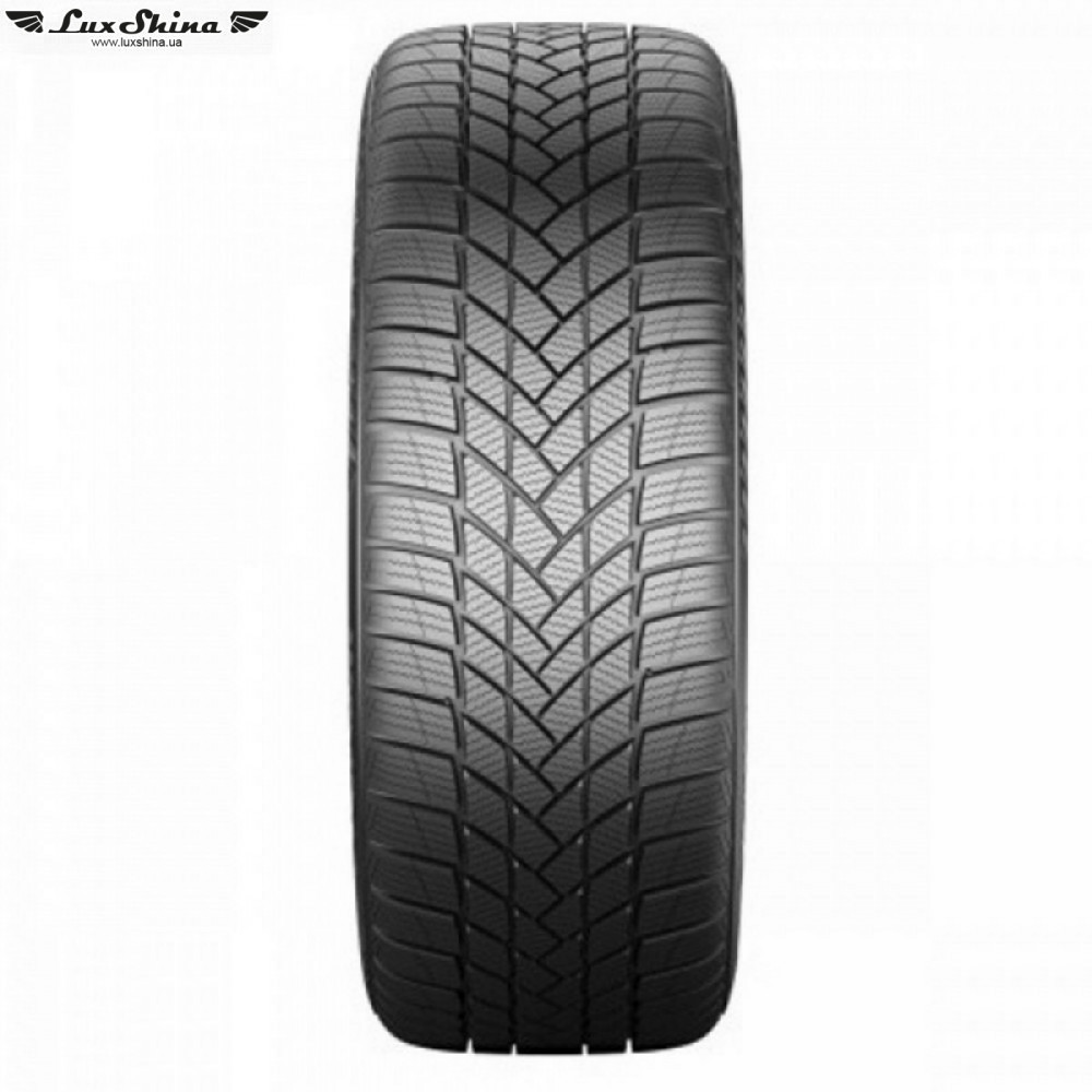 Matador MP 93 Nordicca 195/65 R15 91H