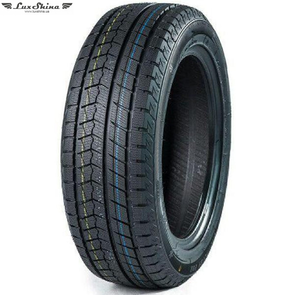 Roadmarch SnowRover 868 265/70 R16 112T