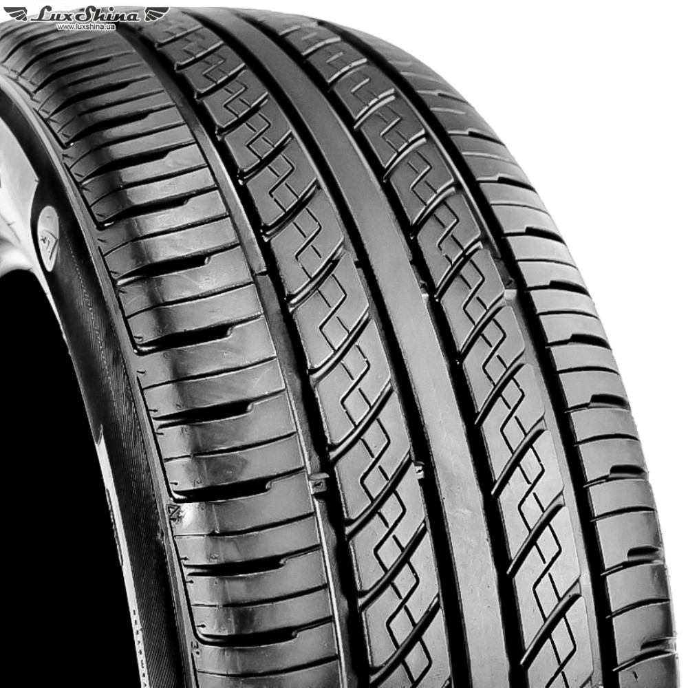 Achilles 122 205/60 R16 92H