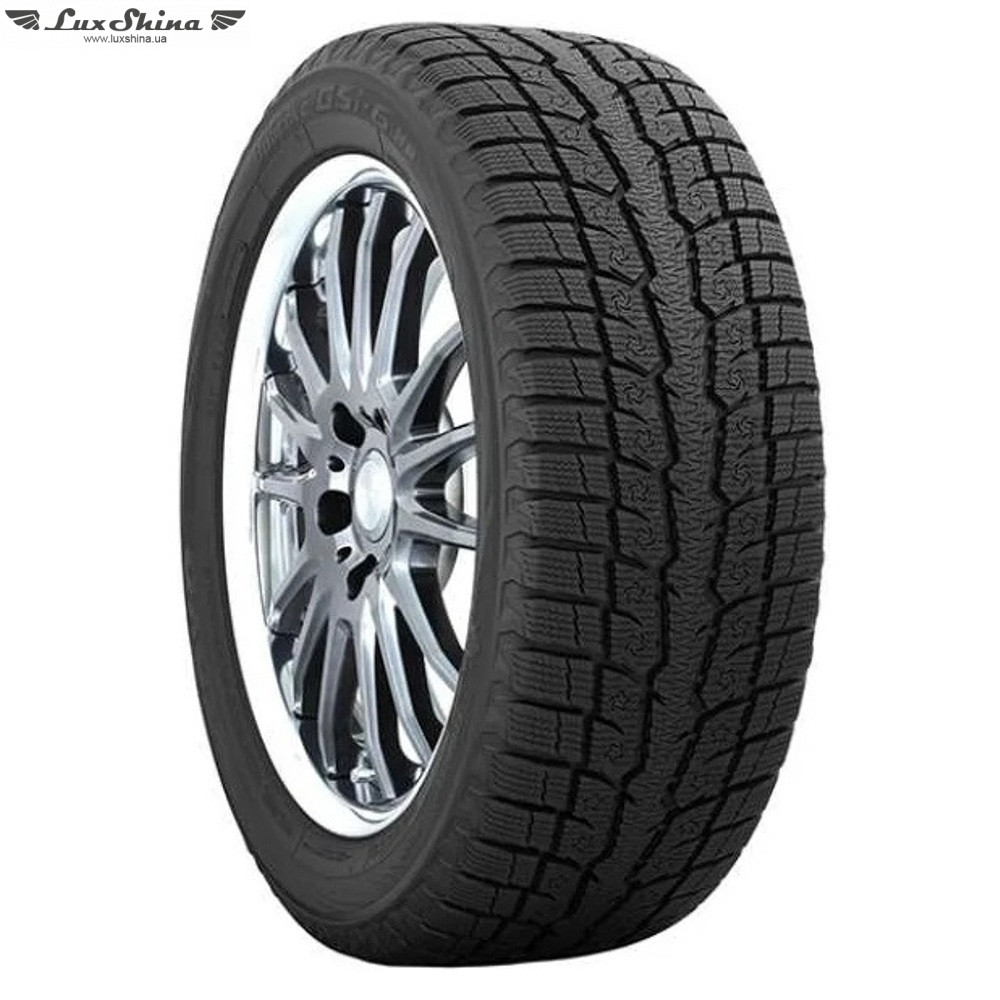 Toyo Observe GSi-6 LS 215/65 R17 99H