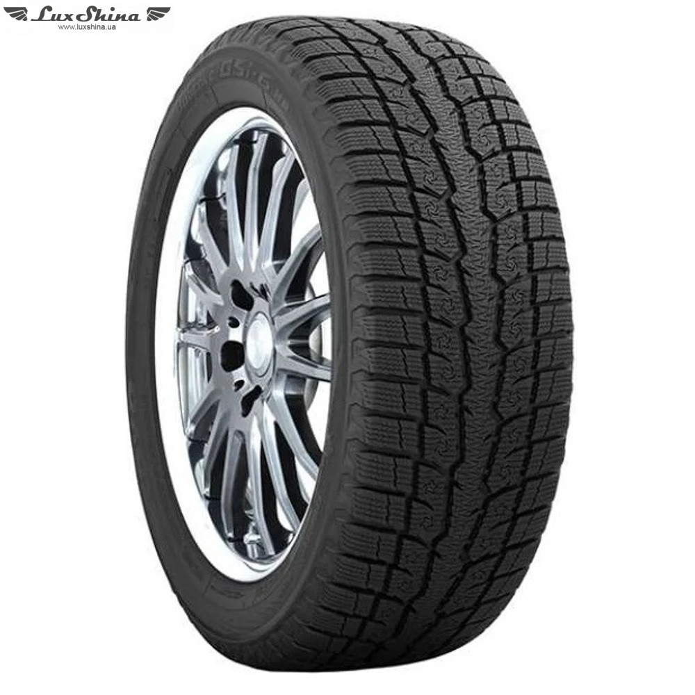 Toyo Observe GSi-6 LS 235/50 R19 103H XL